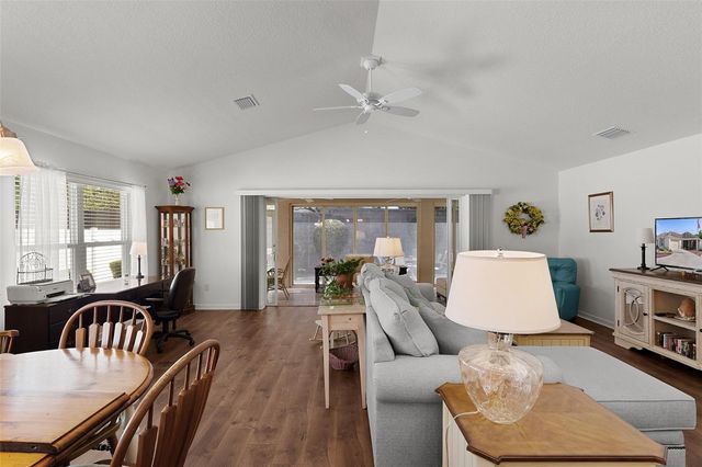 9224 SE 168TH COOK PLACE, The Villages, FL 32162