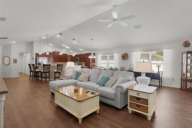 9224 SE 168TH COOK PLACE, The Villages, FL 32162