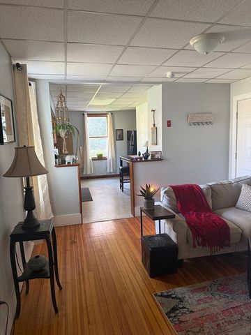 3 Winter 1A, Westborough, MA 01581