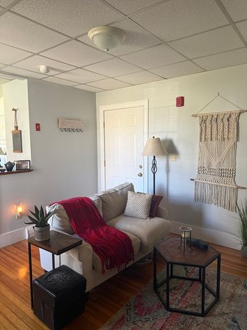 3 Winter 1A, Westborough, MA 01581