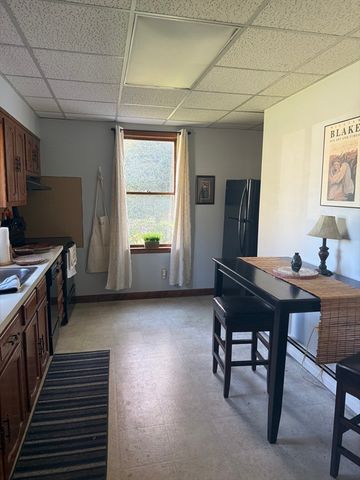 3 Winter 1A, Westborough, MA 01581