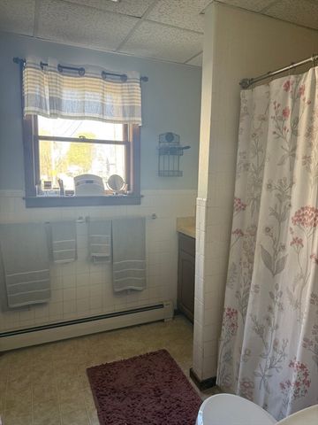 3 Winter 1A, Westborough, MA 01581