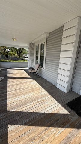 3 Winter 1A, Westborough, MA 01581