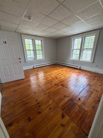 3 Winter 1A, Westborough, MA 01581