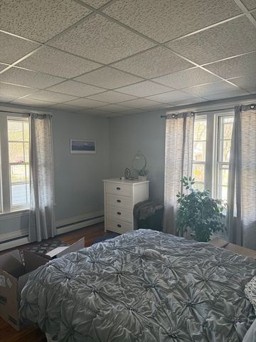 3 Winter 1A, Westborough, MA 01581