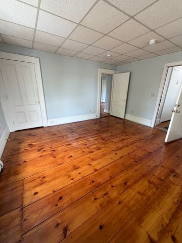 3 Winter 1A, Westborough, MA 01581