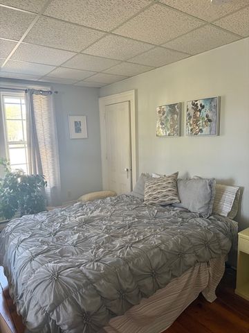 3 Winter 1A, Westborough, MA 01581