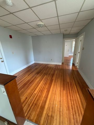 3 Winter 1A, Westborough, MA 01581