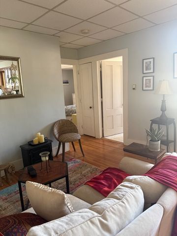 3 Winter 1A, Westborough, MA 01581
