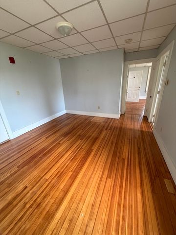 3 Winter 1A, Westborough, MA 01581