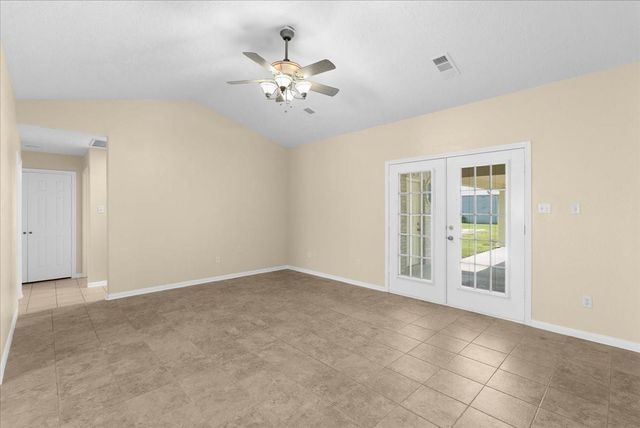 3337 Bridgette Lane, Mont Belvieu, TX 77523