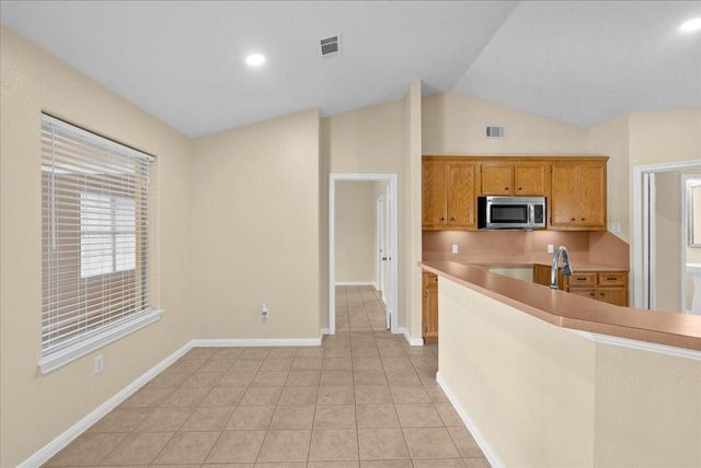 3337 Bridgette Lane, Mont Belvieu, TX 77523