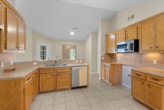 3337 Bridgette Lane, Mont Belvieu, TX 77523