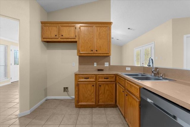 3337 Bridgette Lane, Mont Belvieu, TX 77523