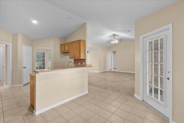 3337 Bridgette Lane, Mont Belvieu, TX 77523