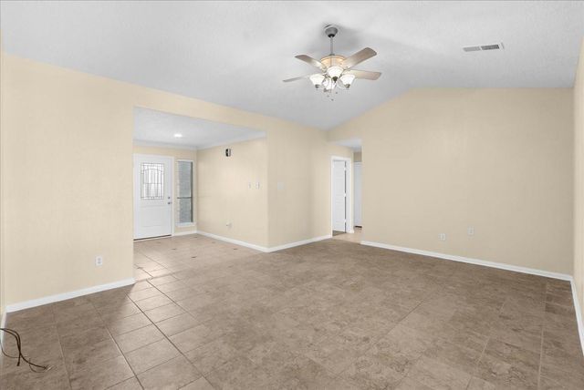 3337 Bridgette Lane, Mont Belvieu, TX 77523