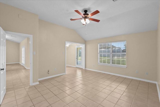 3337 Bridgette Lane, Mont Belvieu, TX 77523