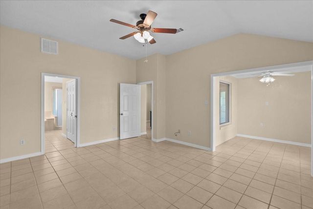 3337 Bridgette Lane, Mont Belvieu, TX 77523