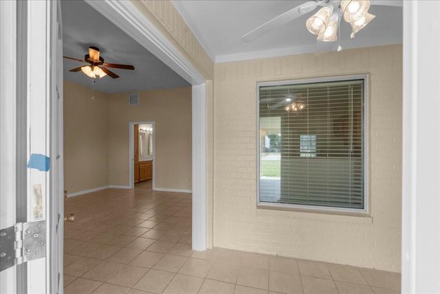 3337 Bridgette Lane, Mont Belvieu, TX 77523
