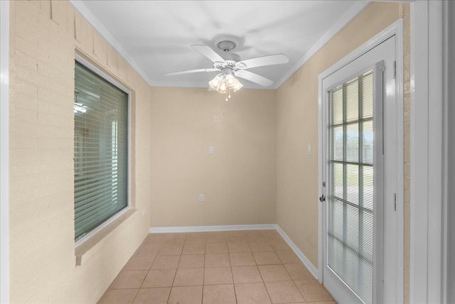 3337 Bridgette Lane, Mont Belvieu, TX 77523