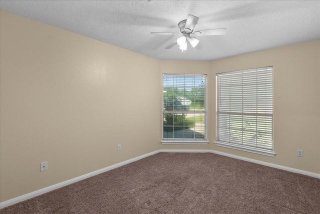 3337 Bridgette Lane, Mont Belvieu, TX 77523