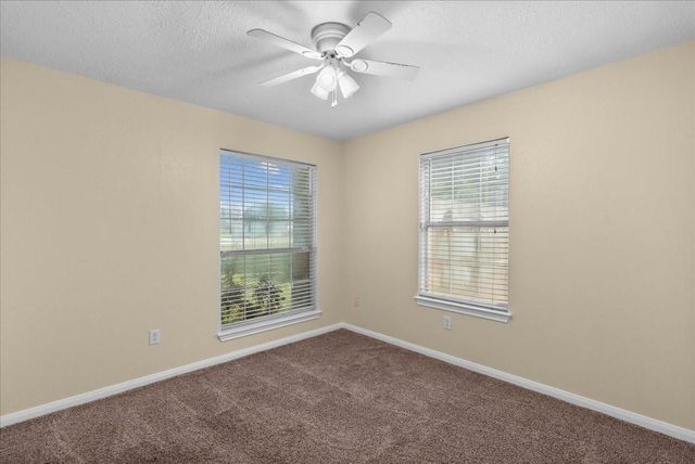3337 Bridgette Lane, Mont Belvieu, TX 77523