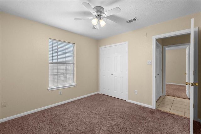 3337 Bridgette Lane, Mont Belvieu, TX 77523