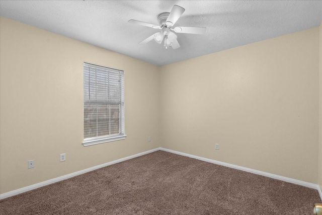 3337 Bridgette Lane, Mont Belvieu, TX 77523