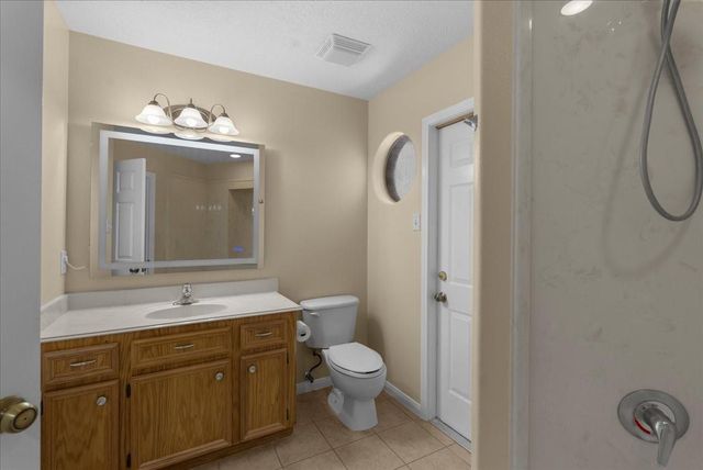 3337 Bridgette Lane, Mont Belvieu, TX 77523
