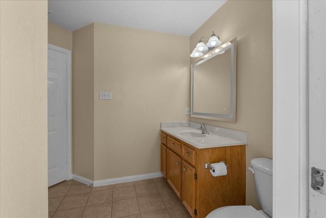 3337 Bridgette Lane, Mont Belvieu, TX 77523