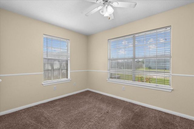 3337 Bridgette Lane, Mont Belvieu, TX 77523