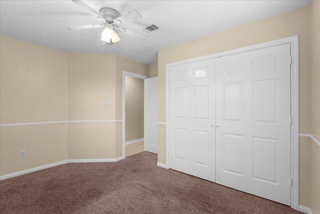 3337 Bridgette Lane, Mont Belvieu, TX 77523