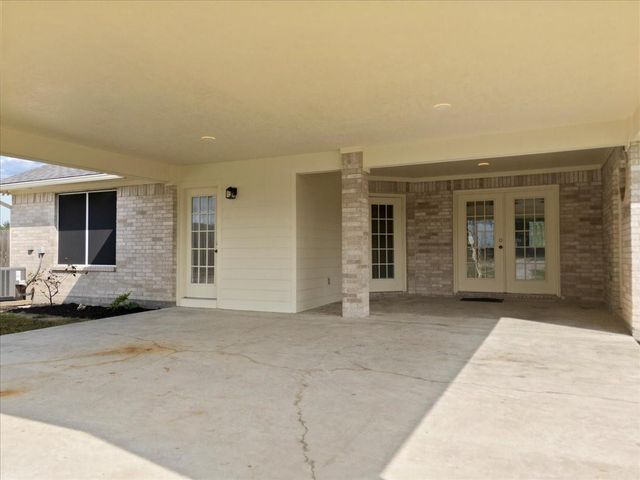 3337 Bridgette Lane, Mont Belvieu, TX 77523