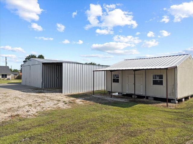 3337 Bridgette Lane, Mont Belvieu, TX 77523