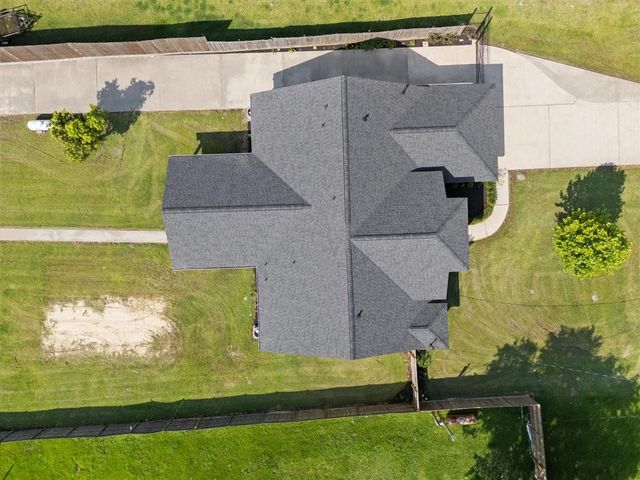 3337 Bridgette Lane, Mont Belvieu, TX 77523