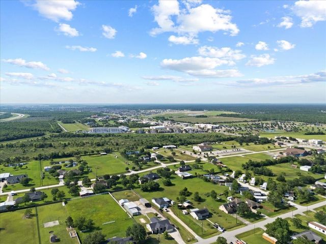 3337 Bridgette Lane, Mont Belvieu, TX 77523