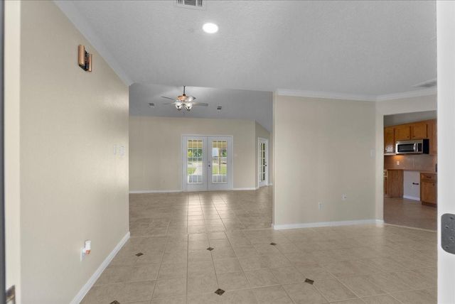 3337 Bridgette Lane, Mont Belvieu, TX 77523