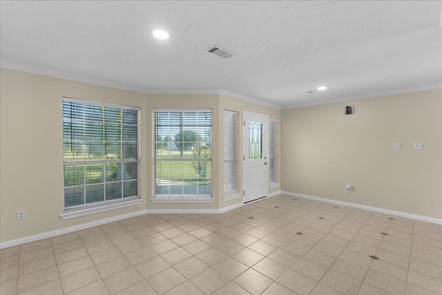 3337 Bridgette Lane, Mont Belvieu, TX 77523