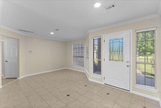 3337 Bridgette Lane, Mont Belvieu, TX 77523
