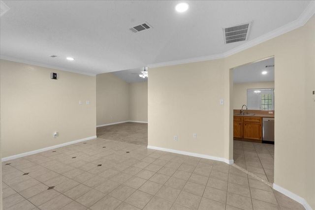 3337 Bridgette Lane, Mont Belvieu, TX 77523