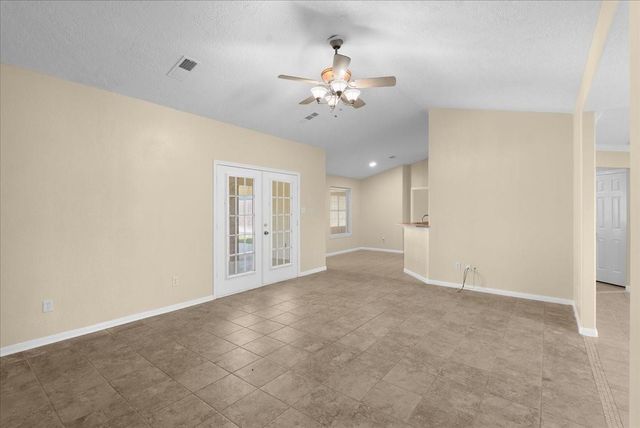 3337 Bridgette Lane, Mont Belvieu, TX 77523