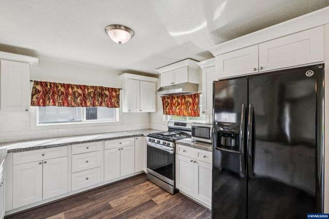 758 Browning Av S, Salem, OR 97302