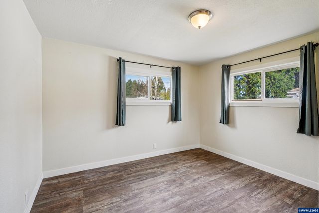 758 Browning Av S, Salem, OR 97302