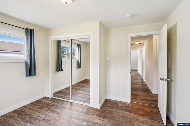 758 Browning Av S, Salem, OR 97302