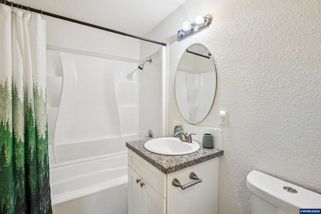 758 Browning Av S, Salem, OR 97302