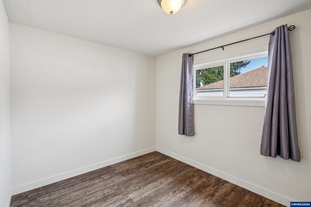 758 Browning Av S, Salem, OR 97302