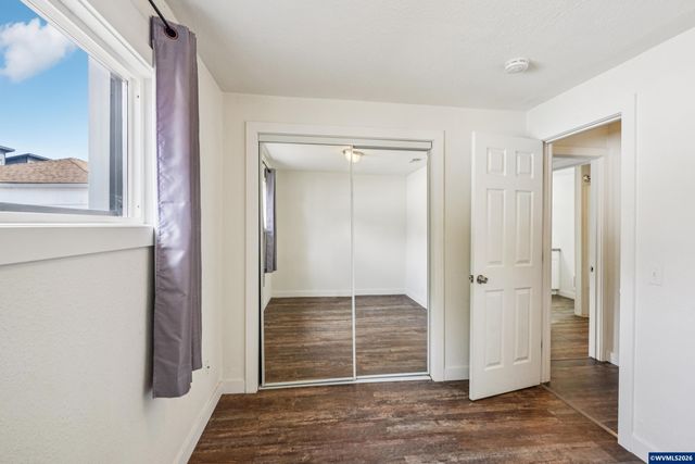 758 Browning Av S, Salem, OR 97302