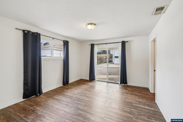 758 Browning Av S, Salem, OR 97302