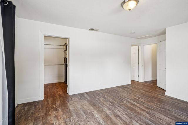 758 Browning Av S, Salem, OR 97302