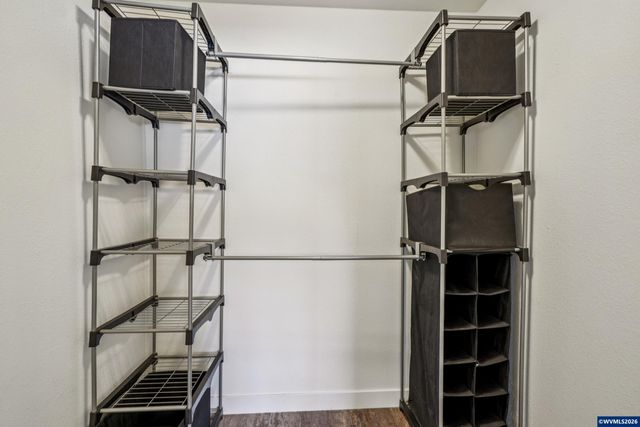 758 Browning Av S, Salem, OR 97302